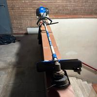 Decespugliatore Hyundai