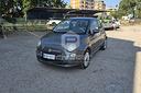 fiat-500-1-2-lounge