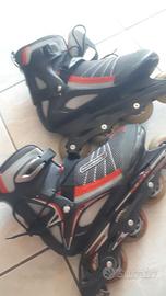 Rollerblade adulto tg.43/44