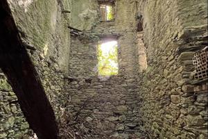 RUSTICO A SAN COLOMBANO CERTENOLI