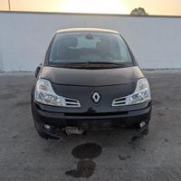 RENAULT MODUS F/JP0 1.5 DCI 90 88CV Ricambi