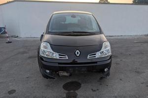 RENAULT MODUS F/JP0 1.5 DCI 90 88CV Ricambi