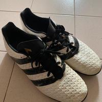 Scarpe calcetto
