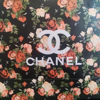 Set asciugamani logato