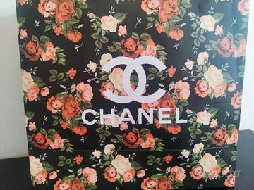 Set asciugamani logato