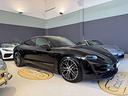 porsche-taycan-4s-performance-tetto-iva-espo