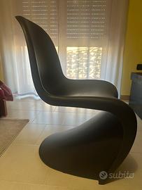 Panton sedia