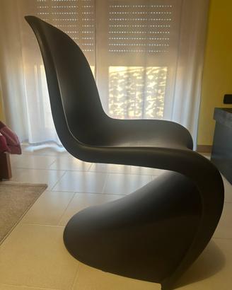 Panton sedia