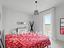 Immagine 11