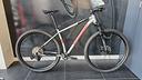 wilier-503-pro-tg-m
