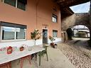 casa-di-corte-a-borso-del-grappa