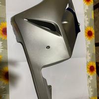 CARENA HONDA CBR 1000 RR 04-05