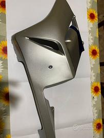 CARENA HONDA CBR 1000 RR 04-05