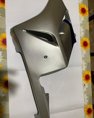 CARENA HONDA CBR 1000 RR 04-05