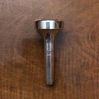 BOCCHINO TROMBONE CONN mod. REMINGTON