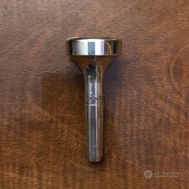 BOCCHINO TROMBONE CONN mod. REMINGTON