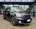 mini-countryman-mini-cooper-d-business-countryma