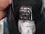 Immagine 3