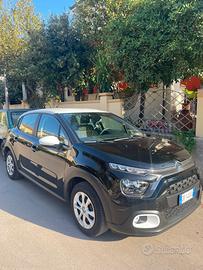 citroen c3 puretech