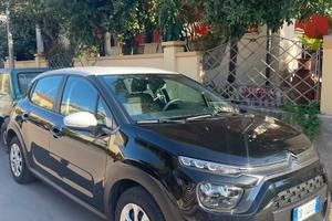 citroen c3 puretech