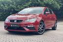 seat-leon-1-5-ecotsi-5p-fr