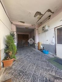 RUSTICO A AFRAGOLA