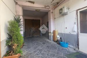 RUSTICO A AFRAGOLA