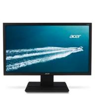 monitor  Acer V226HQL,come nuovo