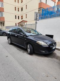Fiat Croma 1.9 150cv
