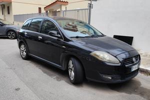 Fiat Croma 1.9 150cv