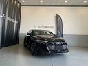 audi-a3-35-tfsi-s-tronic-s-line-edition
