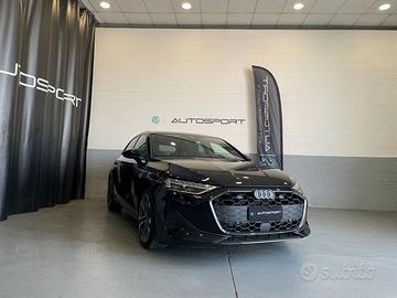 Audi A3 35 TFSI S tronic S line Edition