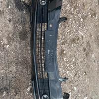 Paraurti Classe A originale Mercedes