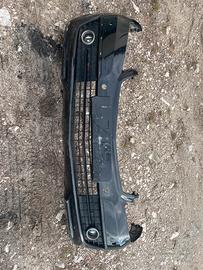 Paraurti Classe A originale Mercedes