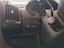 Immagine 10