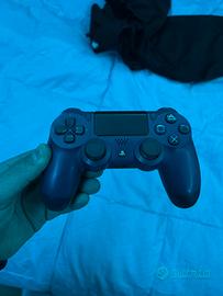 Controller ps4
