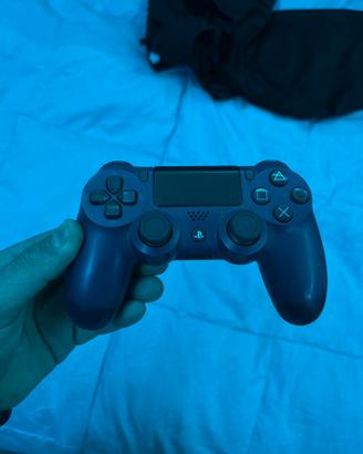 Controller ps4