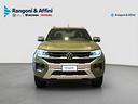 volkswagen-amarok-3-0-tdi-v6-aventura-auto