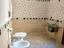 Immagine 22