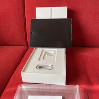 Ipad Pro 9,7 – 1^ Generazione