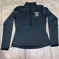 Tuta Nike Dri-fit