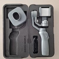 Dji Osmo mobile 2