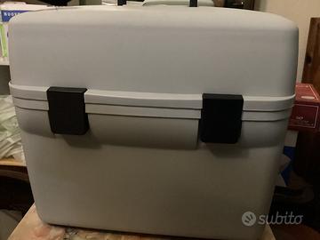 Frigo auto portatile Innotec