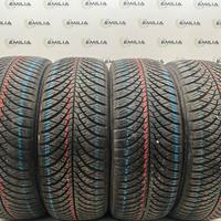 GOMME USATE 215 60 16 YOKOHAMA 4STAGIONI AL 90% 20