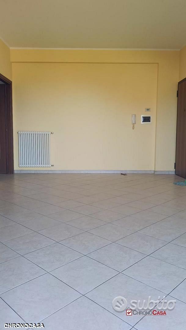 Appartamento – Mistretta, S'Ardio, Messina - Vista 4