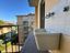 Immagine 20