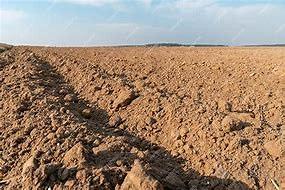 Sola Terra per riutilizzo