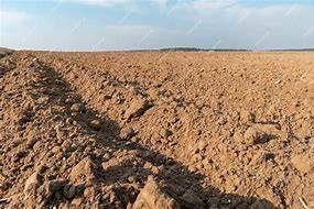 Sola Terra per riutilizzo