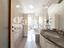 Immagine 25