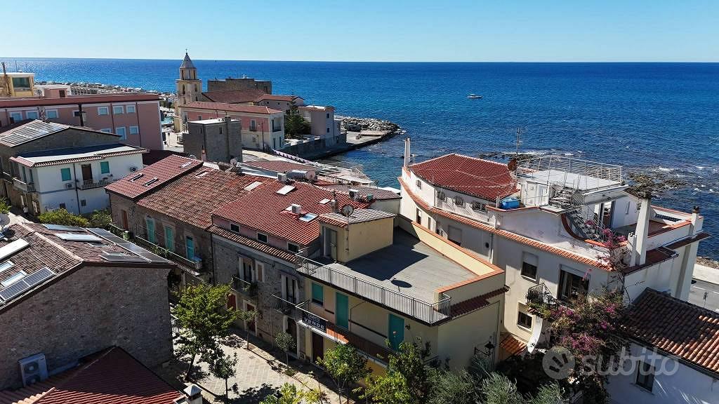 Appartamento – Pollica, Acciaroli - Vista 2